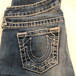 Women’s Jeans